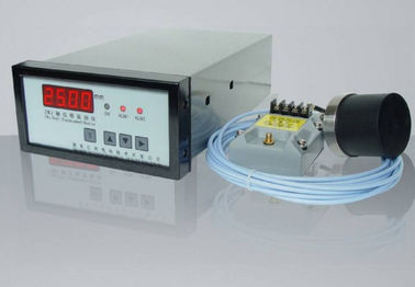 قیمت خوب Intelligent Shaft Displacement Monitoring Device Monitor Shaft Axial Displacement Of Hydraulic Generator Operat آنلاین
