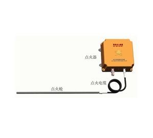 قیمت خوب سیستم جرقه زنی عملکرد سیستم جرقه زنی خازن پایین دستگاه تخلیه آنلاین