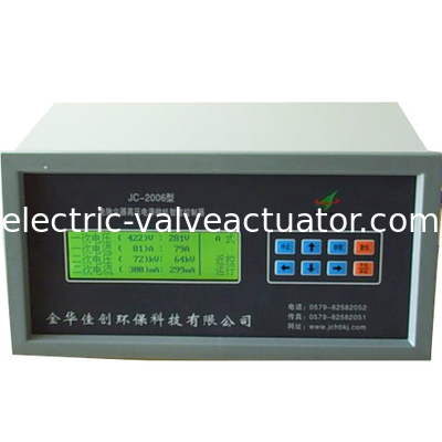 قیمت خوب کنترل کننده برنامه ی ثبات الکترونیک سیستم AZD AZD-CY MZD-XK MZD-HX آنلاین