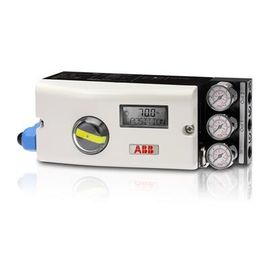 قیمت خوب Digital TZIDC electronically configurable positioner with communication capabilities آنلاین