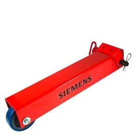قیمت خوب High resolution DC Contactor wheel driven return belt speed sensor 7MH7134-2AB30 آنلاین