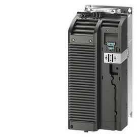 قیمت خوب Siemens 6SL3210-1RH21-4UL0 DC Contactor Sinamics G120 Power Module آنلاین