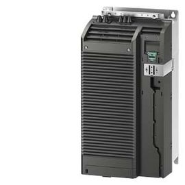 قیمت خوب SINAMICS G120 POWER MODULE SINAMICS PM240P-2 IP20-FSE-U-400V-45kW آنلاین
