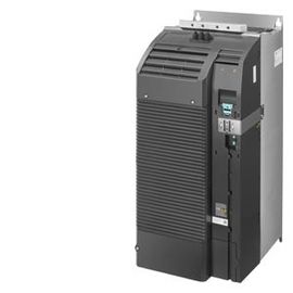 قیمت خوب SINAMICS G120 POWER MODULE SINAMICS PM240-2 IP20-FSF-U-400V-110kW آنلاین