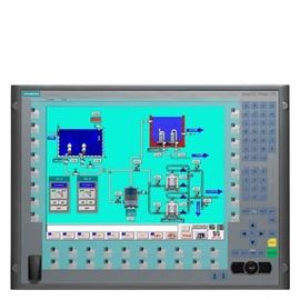 قیمت خوب AC110-230V Dc Motor Contactor SIMATIC PANEL PC 877 12