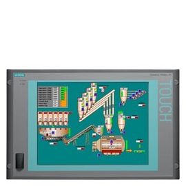 قیمت خوب 12