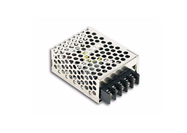 قیمت خوب 15W Low Voltage Protection Devices AC to DC Switching Power Supply آنلاین