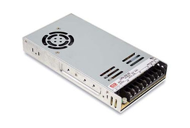 قیمت خوب Universal 24vac power supply Low Voltage Protection Devices 14.6A CURRENT آنلاین