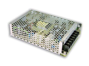 قیمت خوب Single Output AC to DC High power Switching Power Supply Original SE-100-24 24V/4.5A آنلاین