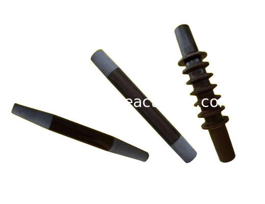 قیمت خوب لوله گرد سرامیکی 50 T515 - 4 برای الزامات عایق بندی ولتاژ بالا آنلاین