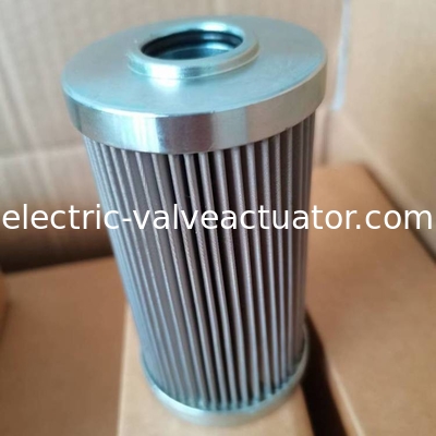 قیمت خوب عنصر فیلتر فشار بالا HX-250X20 HX-250X30 HX-250X40 فیلتر روغن هیدرولیک HX-250*10 آنلاین
