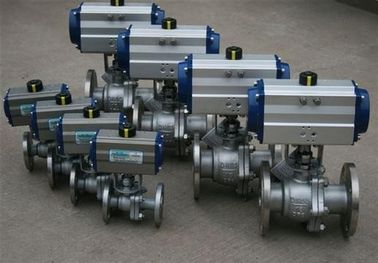 قیمت خوب سوپاپ های توپ سوپاپ های سوپاپ های AT / GT و آلومینیوم سیلندر بلوک آنلاین