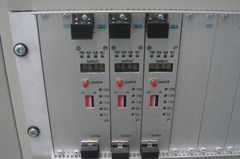 قیمت خوب کارت سروو ماژول سروو نشانگر سرعت دیجیتال مناسب DMSVC001 آنلاین