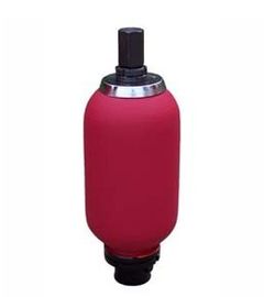 قیمت خوب Electric Valve Actuator , Bladder Accumulator NXQ In Fluid Power System آنلاین