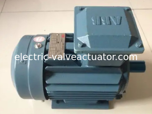قیمت خوب موتور ABB M3BP160 M3G BP162 501 موتور کاملا بسته آنلاین