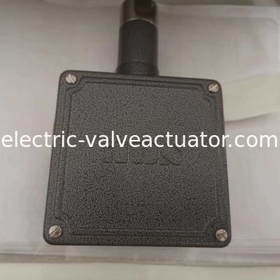 قیمت خوب سوئیچ های فشاری N4 SOR که دارای عنصر سوئیچ SPDT هستند آنلاین