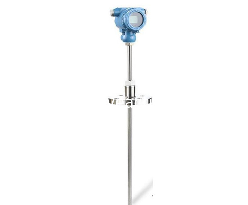 قیمت خوب ترموکوپل WRN2-630 WRN2-631 WRN2-632 WRN2-633 آنلاین