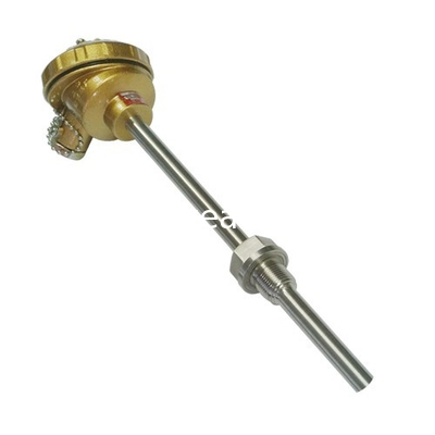 قیمت خوب ترموکوپل WRN-230NM WRN2-2332NM مقاوم در برابر سایش WRNN-130 WRN-230NM WRNN-230 WRN-230NM آنلاین