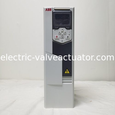 قیمت خوب ACS580-01-088A-4 تبدیل فرکانس عمومی 45KW کیلو وات AC380-480v برای تنظیم سرعت موتور آنلاین