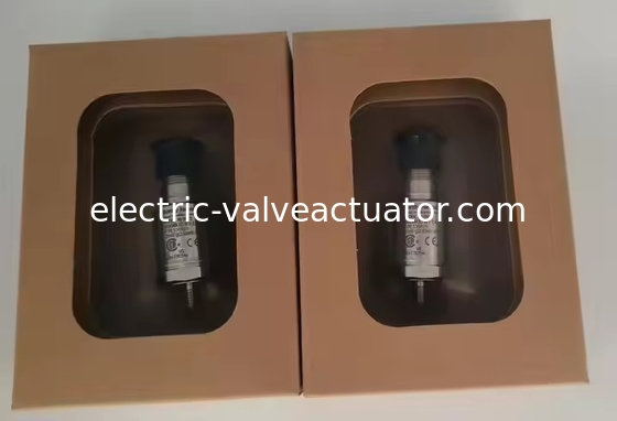 عمده فروشی بنتلی نوادا 330425-01-05 حسگر شتاب PLC PAC و کنترل کننده اختصاصی