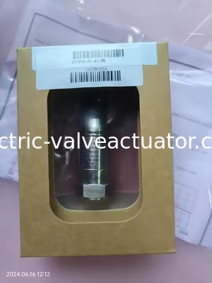 قیمت خوب عمده فروشی حسگر اصلی بنتلی نوادا 177230-01-01-CN آنلاین