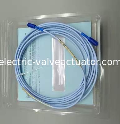 قیمت خوب بنتلی نوادا 330130-040-00-00 05 RU CN 3300 XL 8mm EXTENSION CABLE کاملا جدید آنلاین