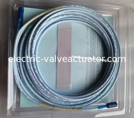 قیمت خوب بنتلی نوادا 330130-080-00-00 05 رو رو Cn 3300 Xl 8mm Extension Cable کاملا جدید آنلاین