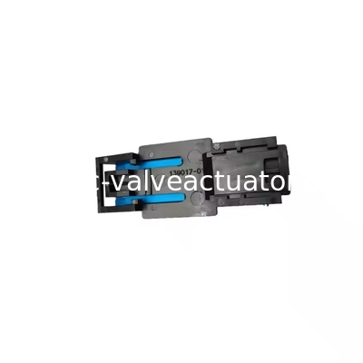 قیمت خوب بنتلي نوادا 330980-51-00 3300 Xl Nsv سنسور نزديکي کاملا جديد و اصلي آنلاین