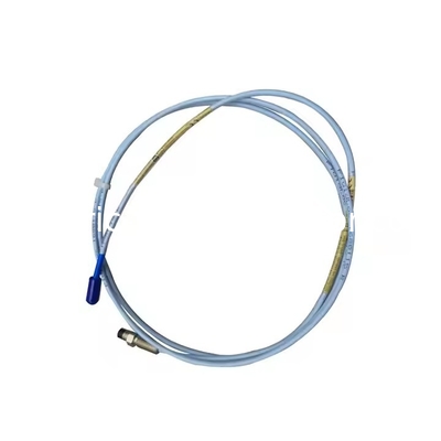 قیمت خوب بنتلی نوادا 330105-02-12-15-12-CN 3300 XL 8mm Sensor Brand NEW و اصلی آنلاین