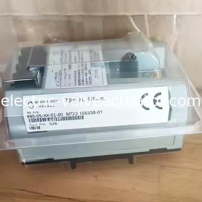 قیمت خوب بنتلي نوادا 990-05-xx-01-00 مدل 165335-01 فرستنده لرزش کاملا جدید و اصلی آنلاین