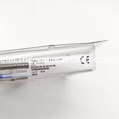 قیمت خوب بنتلی نوادا 330104-00-05-05-02-00 3300 Xl 8mm Sensor Brand New آنلاین