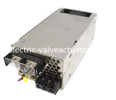 قیمت خوب TDK Lambda HWS300-3 نوع بسته منبع برق سوئیچینگ 120-330V ولتاژ ورودی DC و 60A جریان ورودی برای صنعتی آنلاین