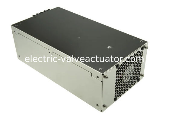 قیمت خوب TDK Lambda HWS1000-24 ماژول قدرت سوئیچ برای ورودی تک فاز و طیف گسترده ای از ولتاژ ورودی آنلاین