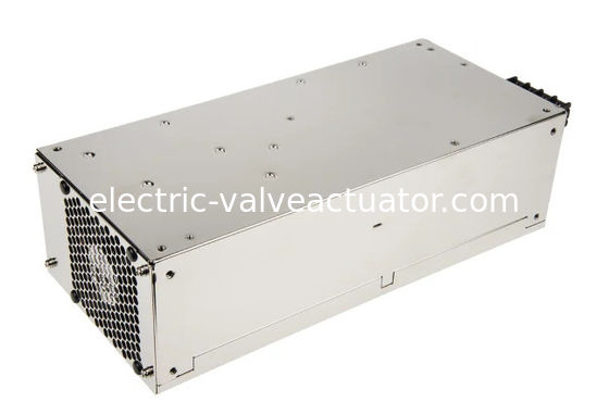 قیمت خوب TDK Lambda HWS1500-60 ماژول قدرت سوئیچ 85-265V سری HWS300-1500 آنلاین