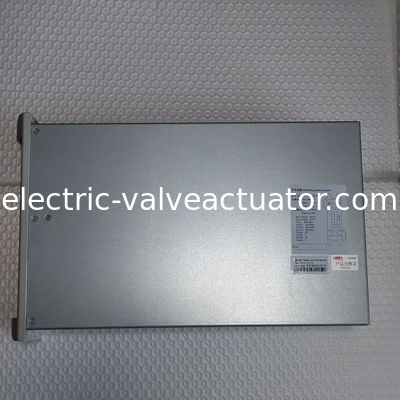 قیمت خوب ZZG32-2022 سه فاز AC Power Input High Frequency Switch Rectifier با محافظت PE و SHARE Pin7 آنلاین