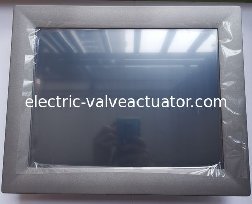 قیمت خوب کامپیوتر تبلت صنعتی با کیفیت بالا TPC-152H-433BE آنلاین