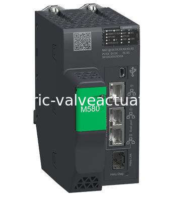 قیمت خوب وارد شده با بسته بندی اصلی شنیدر BMEH584040 ماژول پردازنده اضافی آنلاین