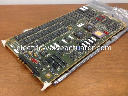 قیمت خوب مونتاژ برد پردازنده OI PROCESSOR PCB EMERSON 01984-1540-0009 آنلاین