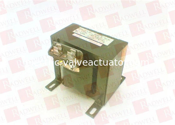 قیمت خوب ترانسفورماتور ولتاژ ABB 1497-N9 250VA 600V 120V D521290 کنترل‌کننده آنلاین