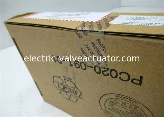 قیمت خوب 1747-L541 آلن بردلی جدید در جعبه اصلی SLC 5/04 16K کنترل کننده آنلاین