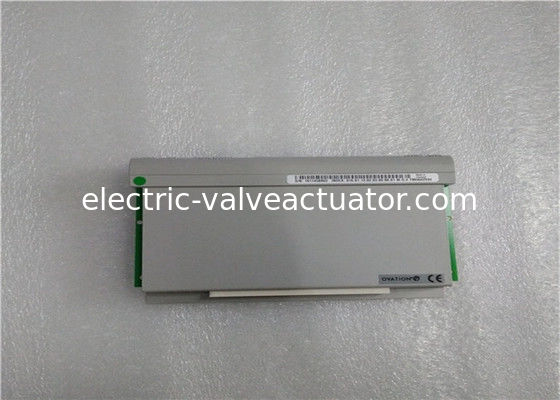 قیمت خوب EMERSON OVATION 5X00622G01 PLC ماژول انتخاب کامل برای نیازهای اتوماسیون صنعتی شما آنلاین