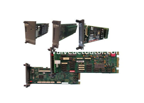 قیمت خوب ماژول ورودی کنتاکت PLC کنترل فرآیند Emerson Westinghouse Ovation 1C31234G01 جدید و اصلی آنلاین