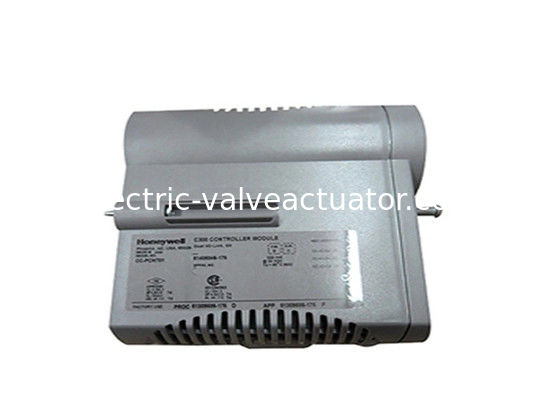 قیمت خوب ماژول PLC دیجیتال هانیول PLC کنترلر CC-PAIX01 جدید اصلی آنلاین