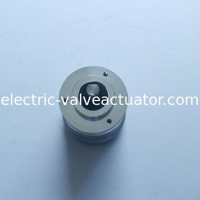 قیمت خوب کدگر مطلق SICK ATM60-P4H13X13 ولتاژ منبع برق 10 → 32 VDC آنلاین
