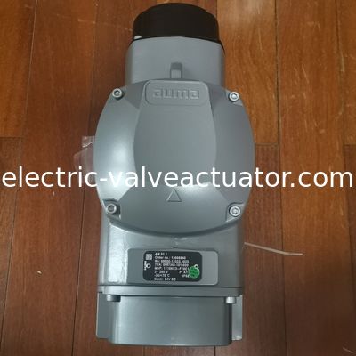 قیمت خوب واحد کنترل Aoma AM01.1 ماژول کنترل اتوماسیون صنعتی 24 ولت DC آنلاین