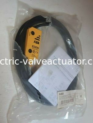 قیمت خوب 2TLA020051R0200 واحد حسگر ایمنی W/3M کابل W/M12 جایگزین شده توسط 2TLA020051R5100 آنلاین