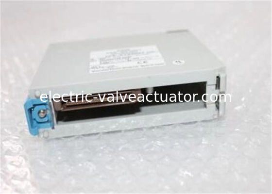 قیمت خوب FP2XY64D7TJ FP2-XY64D7T واحد ترکیبی PANASONIC FP2 32IN (12-24V DC)، 32OUT ترانزیستور NPN (5-24V DC) آنلاین