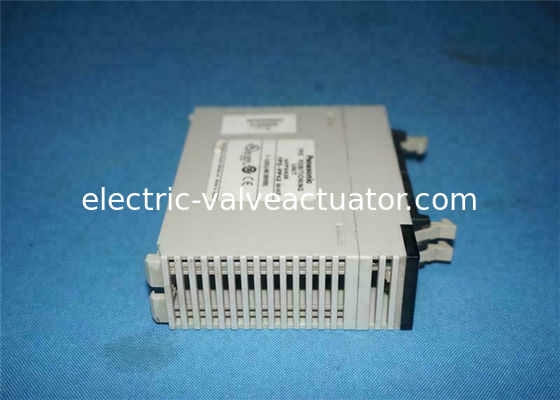 قیمت خوب پاناسونیک FP2، FP2SH سری FP2-PP42 PLC کنترل کننده منطقی قابل برنامه ریزی MOTION CONTROL MODULE 4 PULSE آنلاین