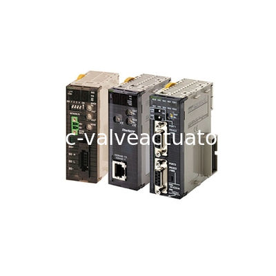 قیمت خوب واحدهای ارتباطی Omron CJPLC CJ1W-PRT21 برای کنترل‌کننده منطقی برنامه‌پذیر PLC آنلاین
