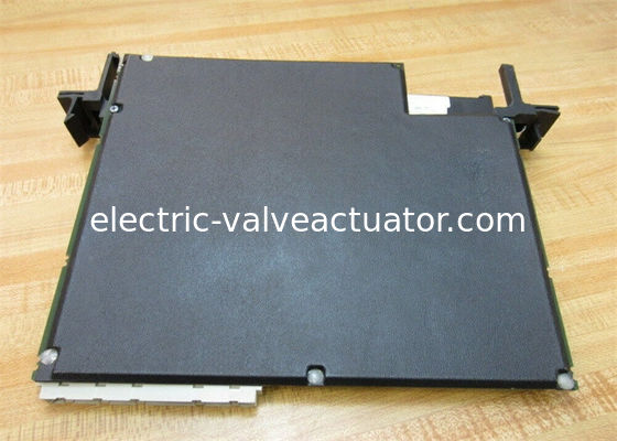 قیمت خوب CPU772 ماژول پردازنده مرکزی IC697CPU772E GE FANUC MODEL-70 SERIES 90-30 آنلاین